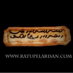 4 Cara Kerja Pelarisan Usaha Paling Ampuh