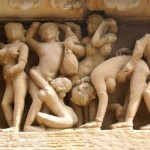 Asal Usul Pesugihan Gunung Kemukus