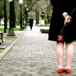 Mengembalikan Perasaan Cinta Dengan Ajian Puter Giling