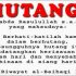 Doa Bayar Hutang – Adakah Cara Cepat Melunasi Hutang?