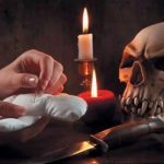 Ini Dia Penjelasan Tentang Santet Oleh Paranormal Bos Edy