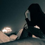 Tanda Tanda Seseorang Terkena Pelet