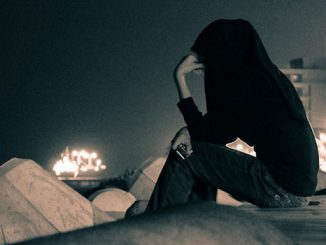 tanda tanda terkena pelet