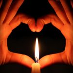 Sejarah Asal Mula Munculnya Ilmu Pelet