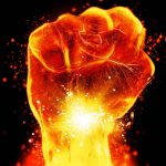 Mengenal Mantra Ajian Brajamusti