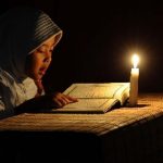 11 Amalan Buang Sial Dengan Ilmu Hikmah