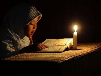 buang sial dengan ilmu hikmah