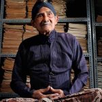 Jauhi 10 Perkara Penyebab Kesialan Ini Dalam Hidup Anda