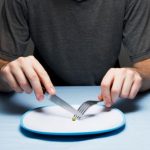 Berbagai Jenis Ritual Puasa Dalam Ilmu Kejawen Bag. 6 – Puasa Mader Bungkuk