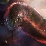 Bagaimana Proses Menerobos Alam Jin?