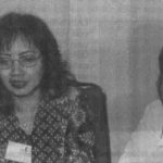 Profil Paranormal Jeng Mira : Spesialis Seksualitas & Impotensi