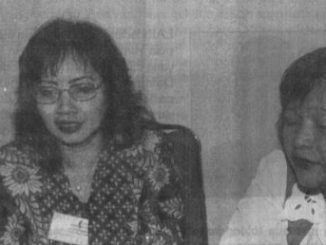 jeng mira paranormal