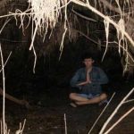 Mungkinkah Manusia Menerobos Alam Jin?