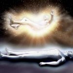 Menerobos Alam Jin, Secara Sukmawi Atau Ragawi