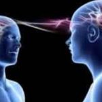 Menelisik Sisi Ilmiah Dari Ilmu Pelet