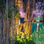 Pernikahan Jin dan Manusia, Bisakah Terjadi?