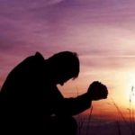 Sial itu Siksa Yang Disegerakan