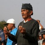 Cerita Seputar Pawang Hujan Bag. 1