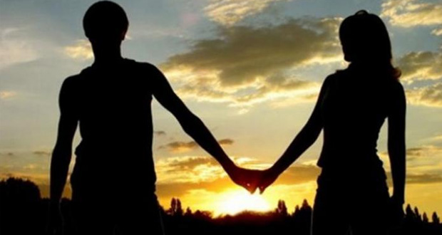 ilmu pelet hanya alat