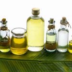 Berbagai Jenis Minyak Pelet Ampuh