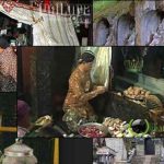 5 Tempat Pesugihan Keramat Di Jawa