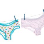 Membongkar Rahasia Pelet Celana Dalam Yang Belum Diketahui Orang