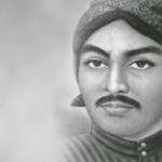 Ajaran Sunan Kalijaga Untuk Tolak Bala Paling Ampuh