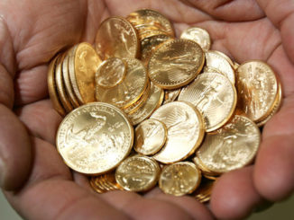 ilmu pesugihan bajang kembar