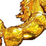 Cara Cepat Kaya Dengan Pesugihan Kuda Kencana