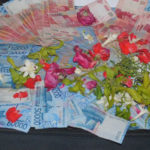 7 Macam Ilmu Pesugihan Yang Dipercaya Ampuh Mendatangkan Kekayaan