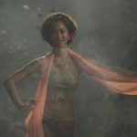 Makna Lagu Lingsir Wengi Sebenarnya Yang Dikira Lagu Pemanggil Kuntilanak