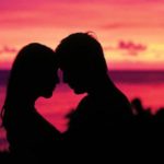 5 Macam Sarana Pengasihan Paling Ampuh Secara Jarak Jauh