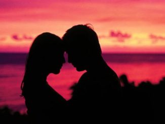 pengasihan paling ampuh