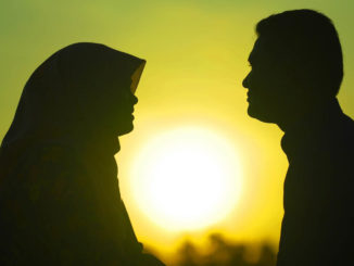 mahabbah pengasihan ampuh