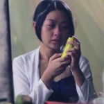 Cara Mengobati Orang Yang Terkena Gangguan Ilmu Pelet