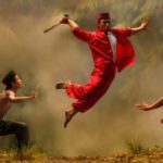 Mengenal Ajian Pancasona, Ilmu Kebal Warisan Leluhur Kejawen