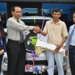 Doa Minta Rezeki Tak Terduga Halal & Barokah