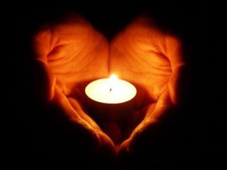 amalan pengasihan nabi yusuf