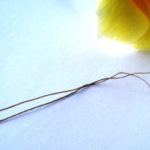 Cara Menggunakan Bulu Perindu Untuk Memikat Wanita Idaman Anda