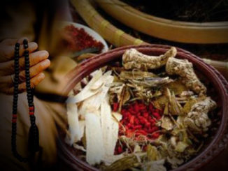 cara mengobati kanker dengan doa