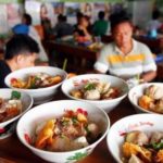 Doa Agar Dagangan Laris Dan Berkah Secara Islam