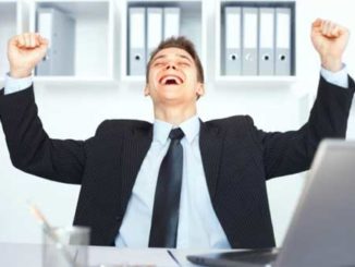 doa agar diterima kerja