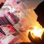 Baca 2 Doa Memperlancar Rezeki Ini Tiap Malam, Dijamin Rezeki Lancar