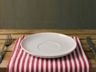 manfaat puasa senin kamis untuk jodoh