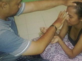 pasang susuk berlian