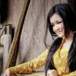 Pelet Cinta Ampuh Untuk Memikat Hati Pria Idaman Anda