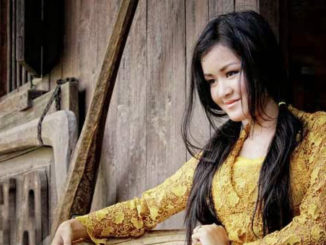 pelet cinta ampuh untuk wanita