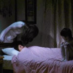 5 Resiko Membuka Mata Batin, Baca Dulu Sebelum Mencoba