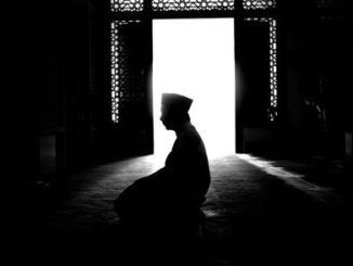 wirid pengasihan ampuh