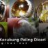 6 Batu Kecubung Dibawah Ini Paling Banyak Diburu Kolektor, Apa Saja?